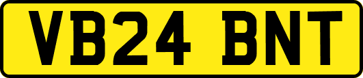 VB24BNT