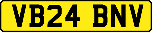 VB24BNV