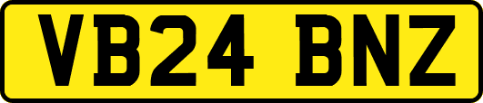VB24BNZ