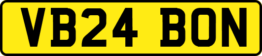 VB24BON