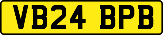 VB24BPB