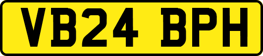 VB24BPH