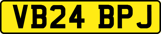 VB24BPJ