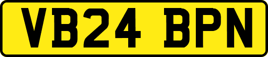 VB24BPN