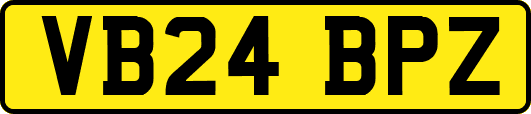 VB24BPZ