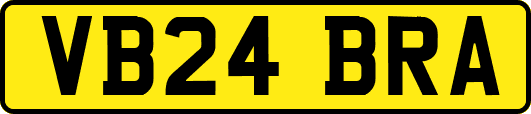 VB24BRA