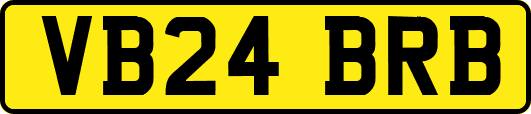 VB24BRB