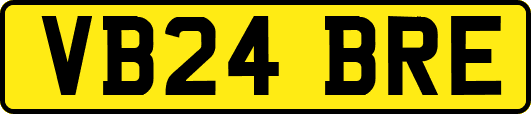 VB24BRE