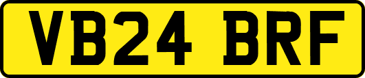 VB24BRF
