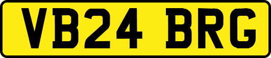 VB24BRG