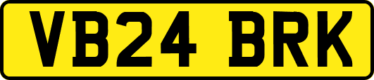 VB24BRK