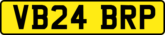 VB24BRP