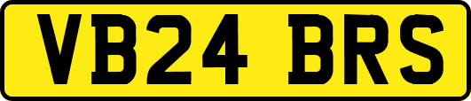 VB24BRS