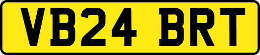 VB24BRT