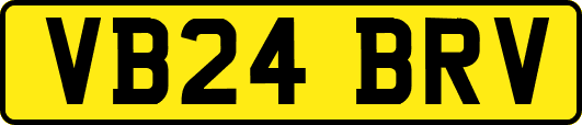 VB24BRV