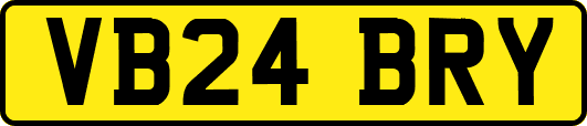 VB24BRY