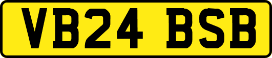 VB24BSB