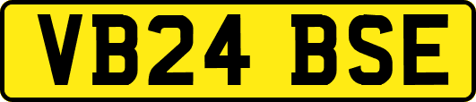 VB24BSE