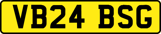 VB24BSG