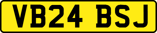 VB24BSJ