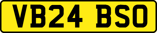 VB24BSO