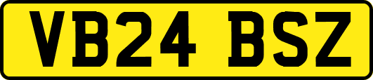 VB24BSZ