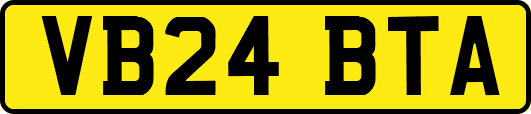 VB24BTA