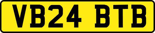 VB24BTB
