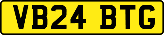 VB24BTG