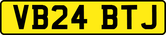 VB24BTJ