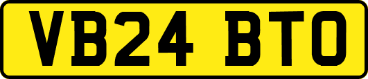 VB24BTO