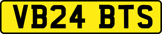 VB24BTS