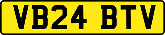VB24BTV