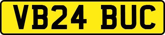 VB24BUC