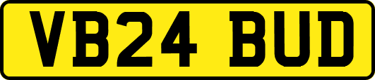 VB24BUD