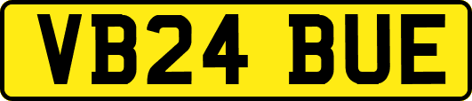 VB24BUE