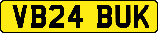 VB24BUK