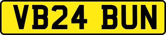 VB24BUN