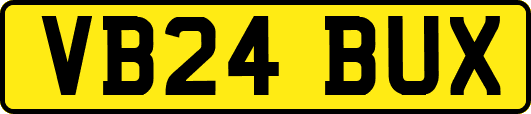 VB24BUX