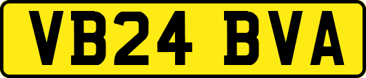 VB24BVA