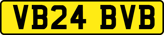 VB24BVB