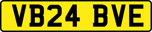 VB24BVE