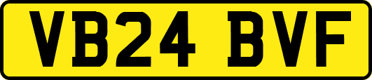 VB24BVF
