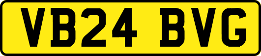 VB24BVG