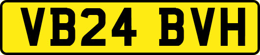 VB24BVH