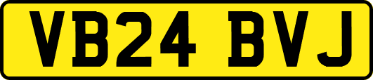 VB24BVJ