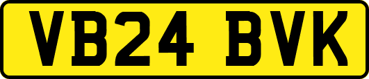 VB24BVK