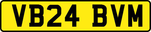 VB24BVM