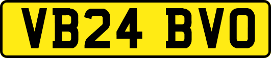 VB24BVO