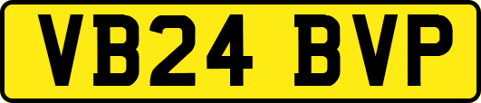 VB24BVP